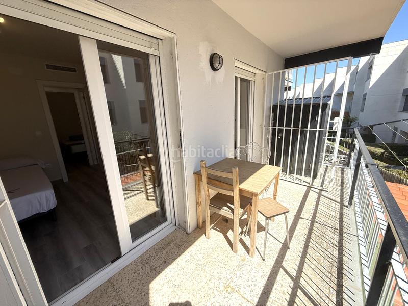 Foto 388f8f31-c6bb-457d-9996-7f2275609ce5. Appartement mit heizung in Regueral - Prat d'en Forés Cambrils