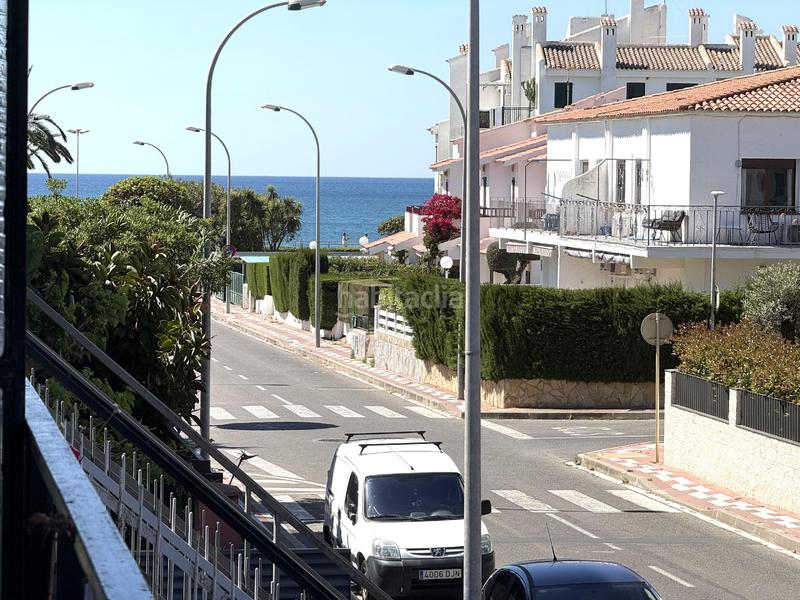 Foto 3b949631-f3ed-4124-a509-63be1aa974aa. Appartement mit heizung in Regueral - Prat d'en Forés Cambrils