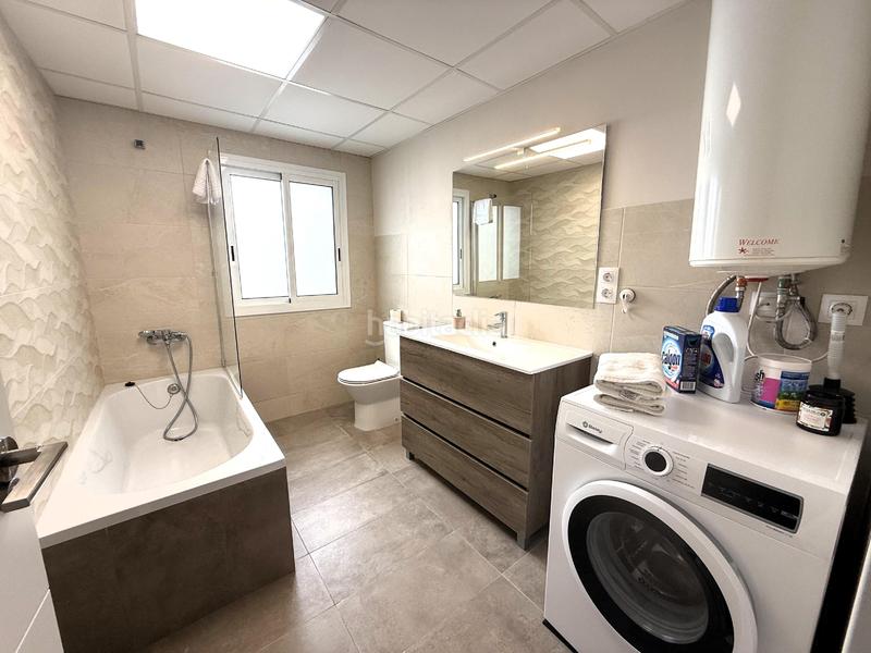 Foto 407c99f1-670e-4cab-baed-6a0d115c767d. Appartement mit heizung in Regueral - Prat d'en Forés Cambrils