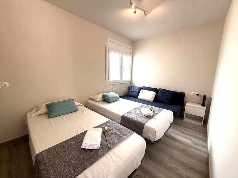 Foto 442f9864-fccd-4bc1-88a9-943de10cd69d. Appartement mit heizung in Regueral - Prat d'en Forés Cambrils