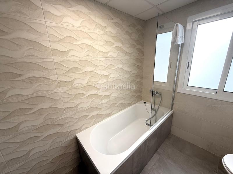 Foto 50b84c96-88a6-41b5-8114-1d30d4495c6f. Appartement mit heizung in Regueral - Prat d'en Forés Cambrils