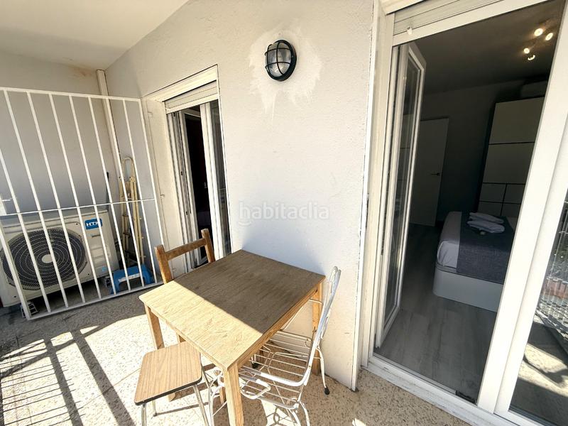 Foto 59539c24-bf40-48c6-aafd-2b671a51c6c8. Appartement mit heizung in Regueral - Prat d'en Forés Cambrils