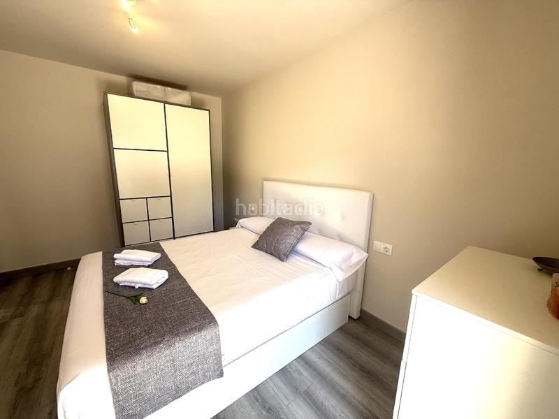 Foto 82eed1d0-a336-4c76-942d-ef23adfa0505. Appartement mit heizung in Regueral - Prat d'en Forés Cambrils