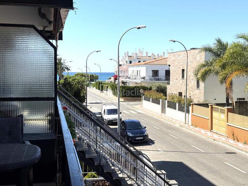 Foto 84acc223-4b6f-4ccc-9f0c-2dd92881bc1d. Appartement mit heizung in Regueral - Prat d'en Forés Cambrils