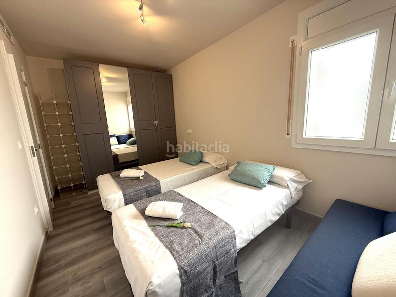 Foto 84e2918a-bb14-45cc-864c-bb3224819c59. Appartement mit heizung in Regueral - Prat d'en Forés Cambrils