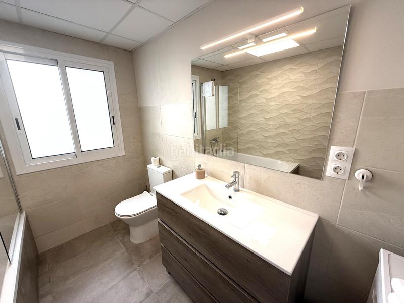 Foto 8a57b8fa-8269-46ff-b9ca-23ba5de37e7b. Appartement mit heizung in Regueral - Prat d'en Forés Cambrils