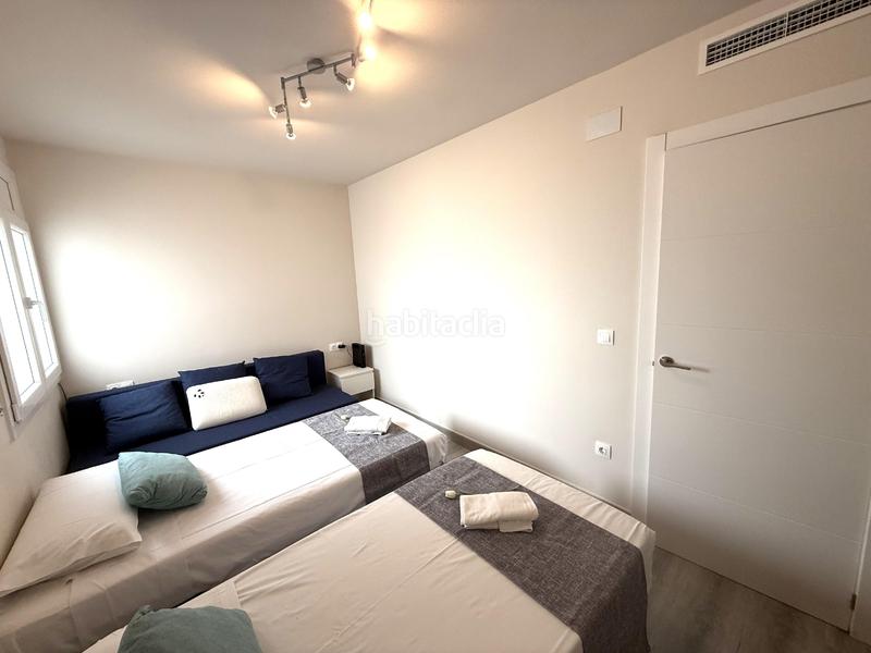 Foto ab33b6d0-5e2f-441e-befe-350bf95c8580. Appartement mit heizung in Regueral - Prat d'en Forés Cambrils