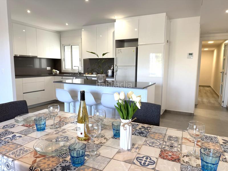 Foto b60735ca-bbd8-4253-bc70-1c84c63a3004. Appartement mit heizung in Regueral - Prat d'en Forés Cambrils