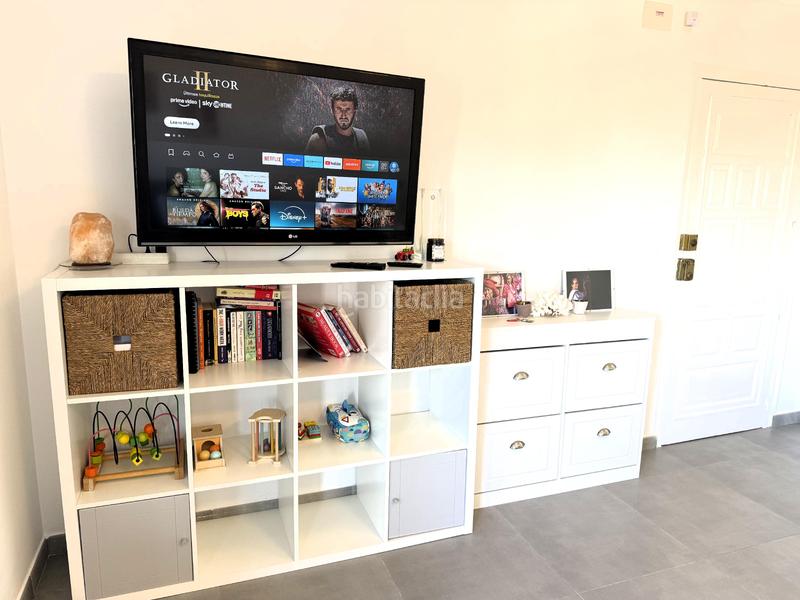 Foto b6d126a9-e4bb-4f47-8b7f-66ceb5789a4a. Appartement mit heizung in Regueral - Prat d'en Forés Cambrils