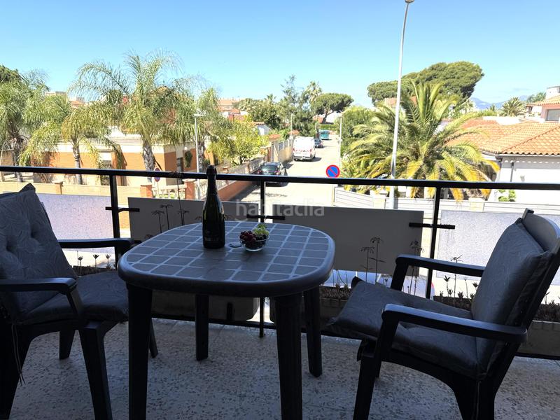 Foto b78fc5be-8fce-410a-83ae-86c5e5cb6f66. Appartement mit heizung in Regueral - Prat d'en Forés Cambrils