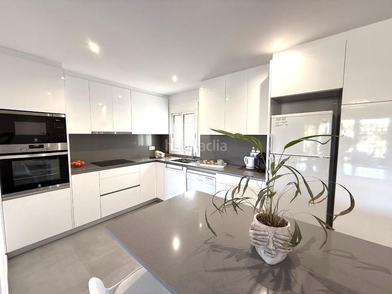 Foto d3aed0a6-8976-4fc6-8acf-b5b50f2172d8. Appartement mit heizung in Regueral - Prat d'en Forés Cambrils