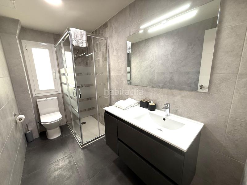 Foto e38d5126-6b0d-4979-9ffe-1eeb50ad2064. Appartement mit heizung in Regueral - Prat d'en Forés Cambrils