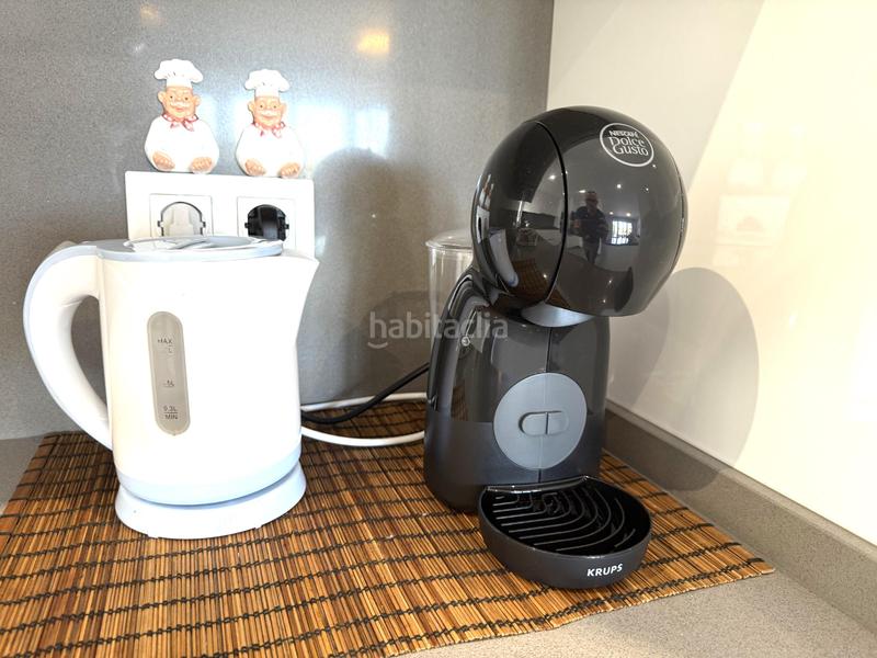 Foto f66e76fe-67a7-42ec-b8c7-38a70b89822b. Appartement mit heizung in Regueral - Prat d'en Forés Cambrils