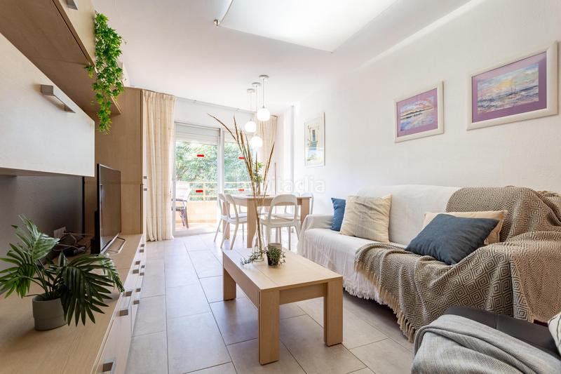 Foto 03aa04c8-abe0-4dc5-8012-e085fd59daf6. Appartement avec parking dans Mar i Camp - Platja dels Capellans Salou