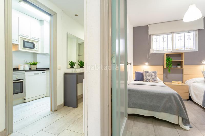 Foto 0c9a87ff-0f04-481a-bb2b-0ac1b7389e86. Appartement avec parking dans Mar i Camp - Platja dels Capellans Salou