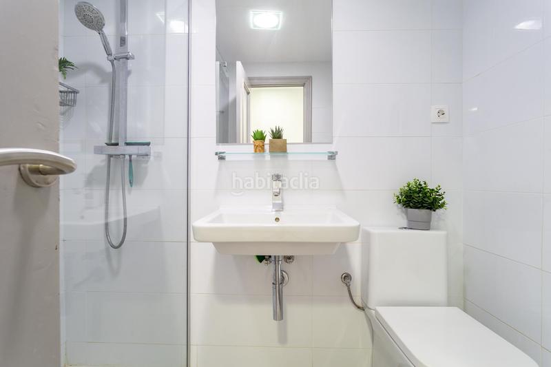 Foto 119f97ef-7012-4d8d-9c0c-a3428ddbf020. Appartement avec parking dans Mar i Camp - Platja dels Capellans Salou