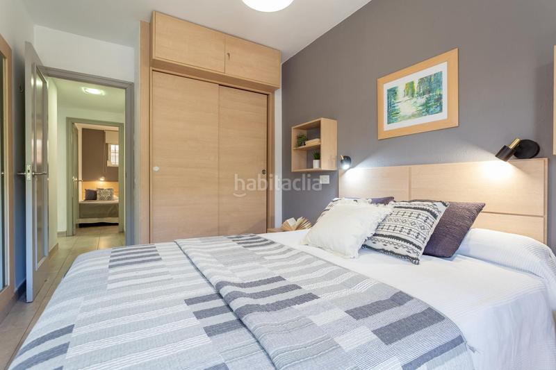 Foto 2adfc935-70d4-418f-b75b-ebed6583f248. Appartement avec parking dans Mar i Camp - Platja dels Capellans Salou