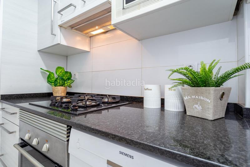 Foto 3f3f6142-6690-47af-82f5-a89241865cbb. Appartement avec parking dans Mar i Camp - Platja dels Capellans Salou