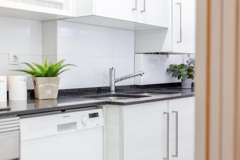 Foto 456fd4ed-0baa-413c-8f7c-d4277e1310e0. Appartement avec parking dans Mar i Camp - Platja dels Capellans Salou