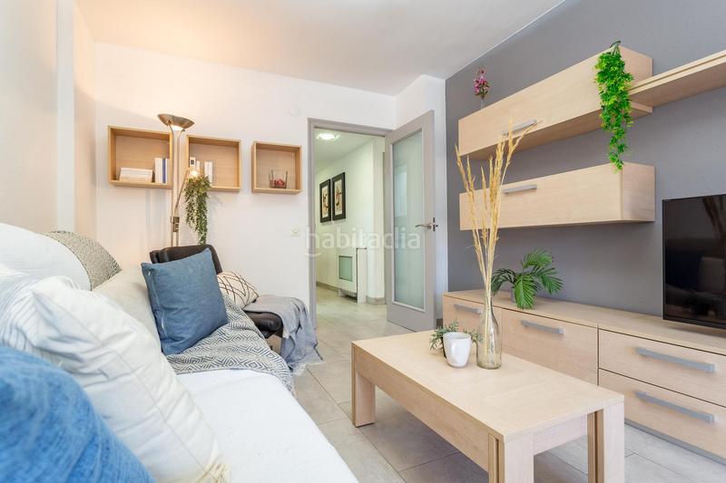 Foto 48645b0f-3e7c-4ce5-ba63-8a8ea3c9783e. Appartement avec parking dans Mar i Camp - Platja dels Capellans Salou