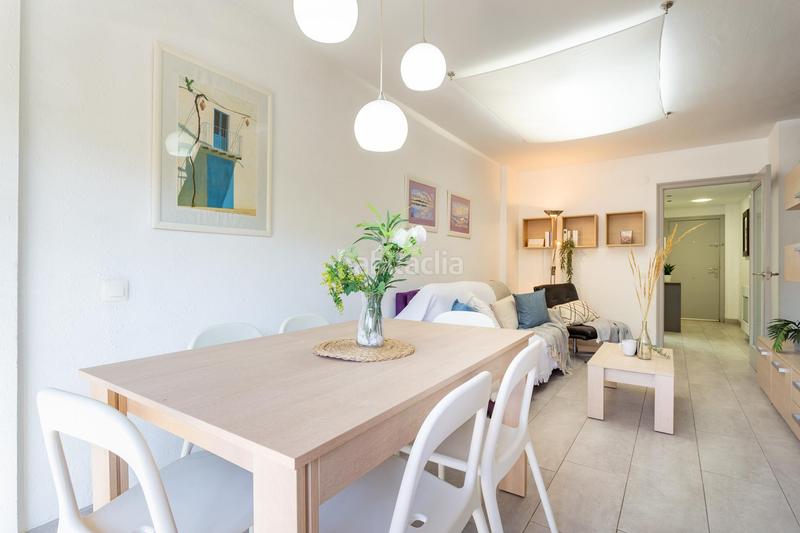 Foto 48c685cc-eaab-4527-b85a-5a61ff8411d8. Appartement avec parking dans Mar i Camp - Platja dels Capellans Salou