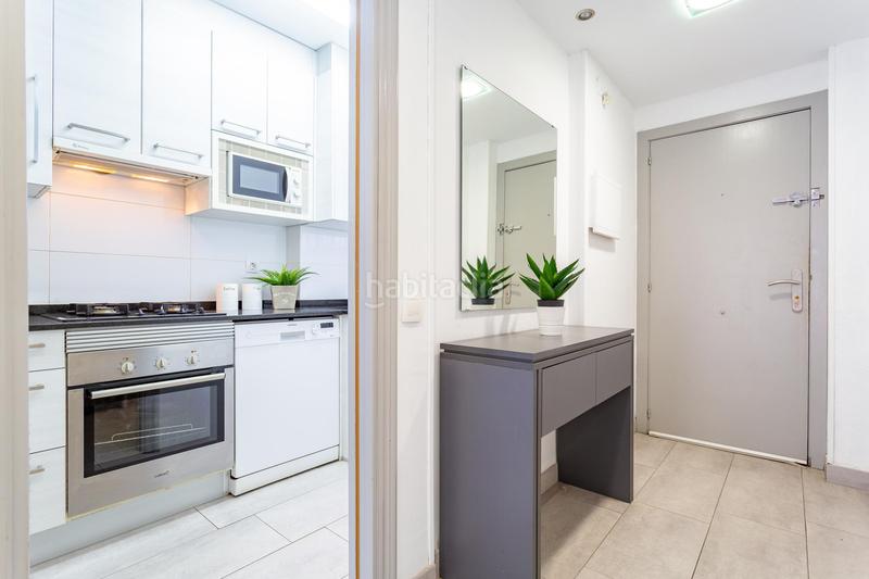 Foto 4e38ee58-5bf3-48ba-93a4-c86bcb1bc5b2. Appartement avec parking dans Mar i Camp - Platja dels Capellans Salou