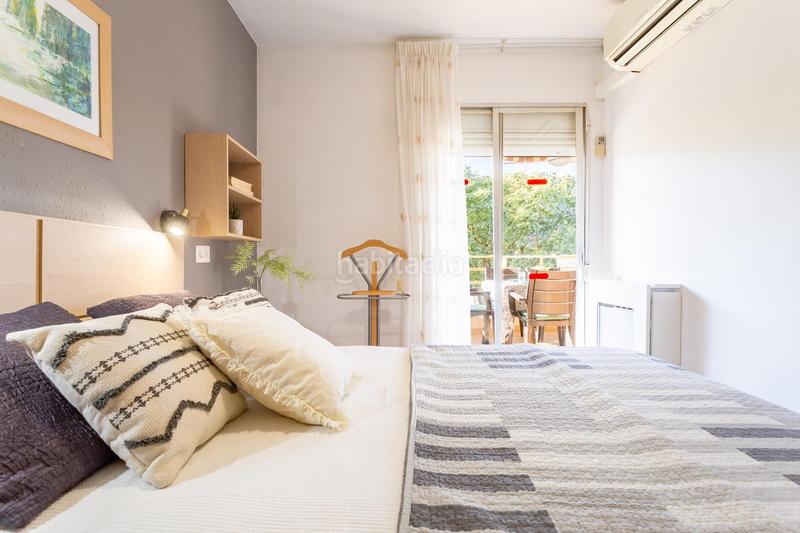 Foto 56a9def1-fd56-480c-b76a-496805ebb446. Appartement avec parking dans Mar i Camp - Platja dels Capellans Salou