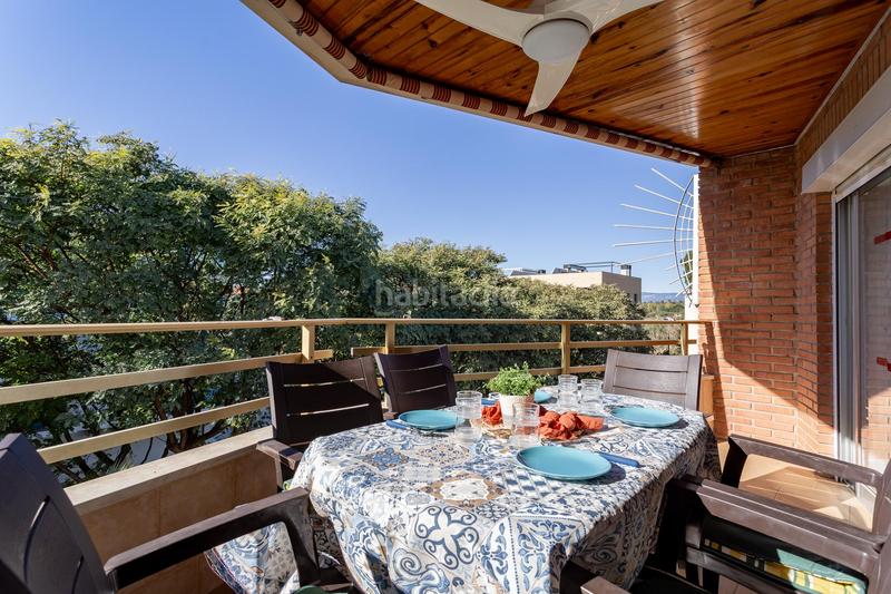 Foto 5c66b2c4-b4bf-4969-a2d4-6cd013720314. Appartement avec parking dans Mar i Camp - Platja dels Capellans Salou