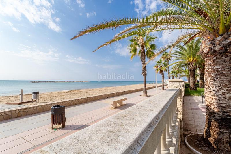 Foto 61a9f1b0-6266-43c0-a9ca-13989d83d69c. Appartement avec parking dans Mar i Camp - Platja dels Capellans Salou