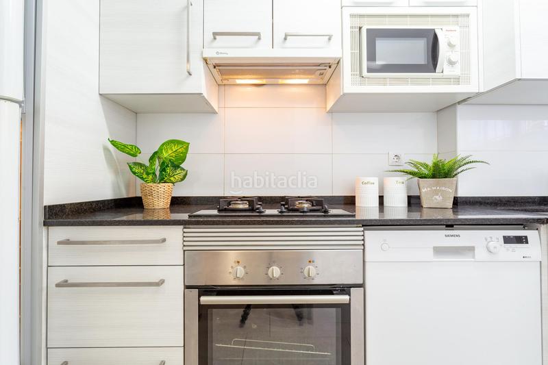 Foto 61ea597e-124f-4ef0-b7ec-e67fee92f321. Appartement avec parking dans Mar i Camp - Platja dels Capellans Salou