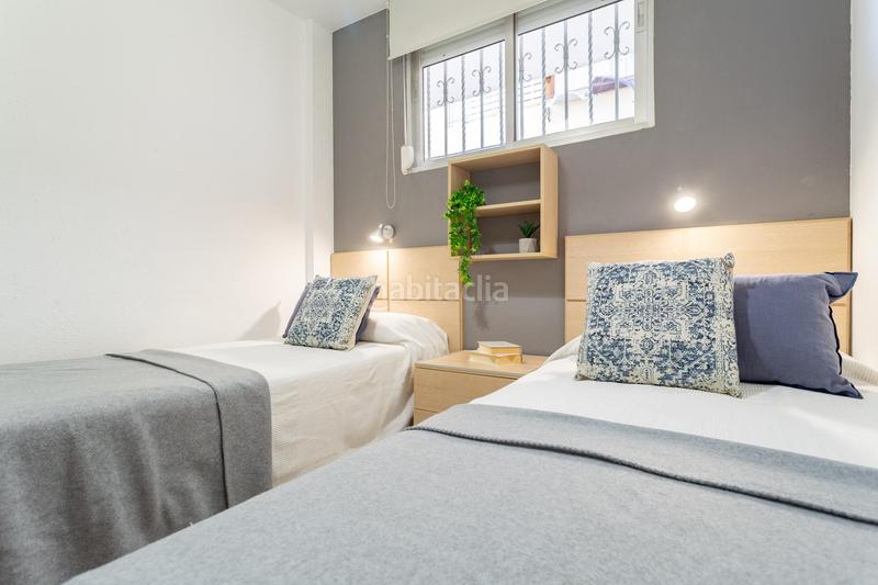 Foto 663ecbcf-4bb7-4bb8-b06f-6959c6982b3c. Appartement avec parking dans Mar i Camp - Platja dels Capellans Salou