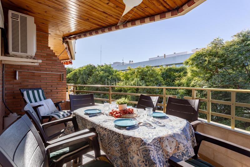 Foto 67148a04-7091-4290-9b62-4ef832c204e8. Appartement avec parking dans Mar i Camp - Platja dels Capellans Salou