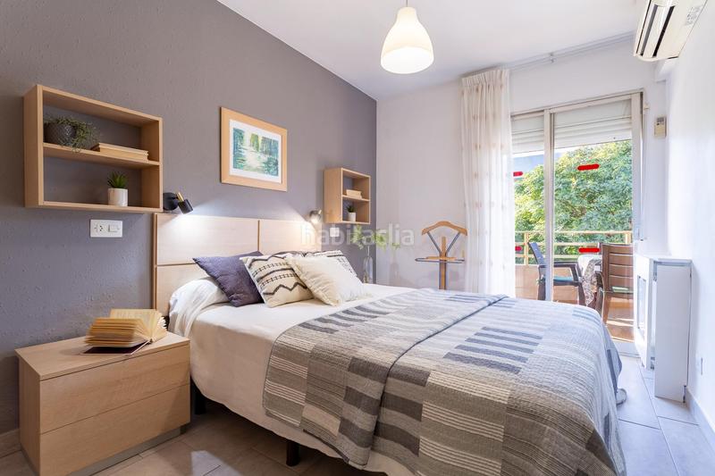 Foto 6aefad51-de88-4605-8925-f8cb707e9cfb. Appartement avec parking dans Mar i Camp - Platja dels Capellans Salou