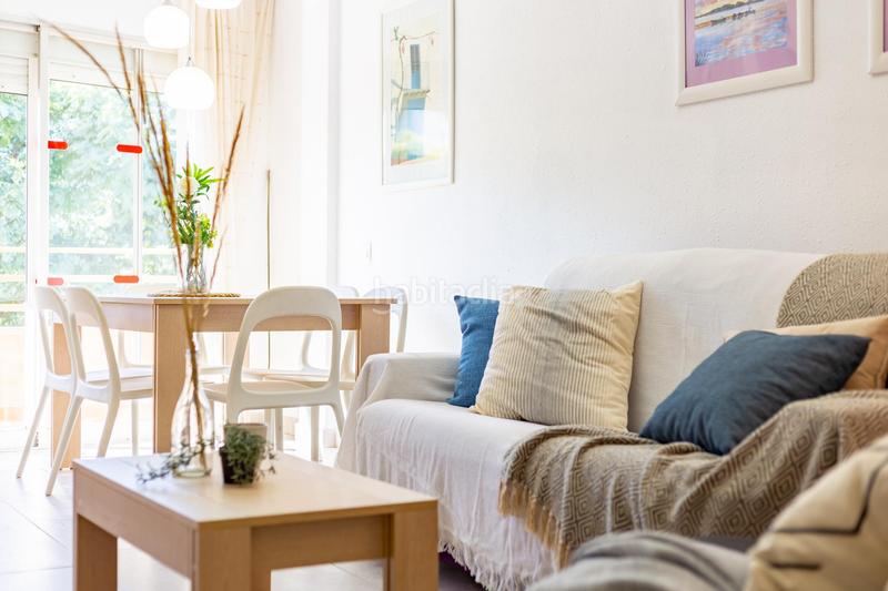 Foto 6ddd0f40-b1c5-4d63-bdbd-e7a0fb308dc3. Appartement avec parking dans Mar i Camp - Platja dels Capellans Salou