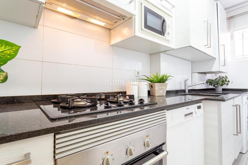 Foto 772fd25f-dc4b-4f37-8499-a17191bdbc21. Appartement avec parking dans Mar i Camp - Platja dels Capellans Salou