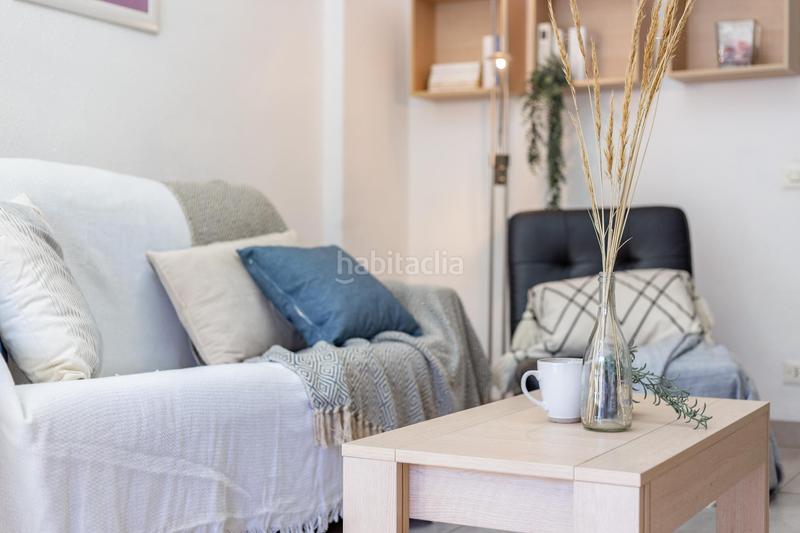 Foto 7b24584b-3c84-49ec-abb5-2ed250d9fea4. Appartement avec parking dans Mar i Camp - Platja dels Capellans Salou