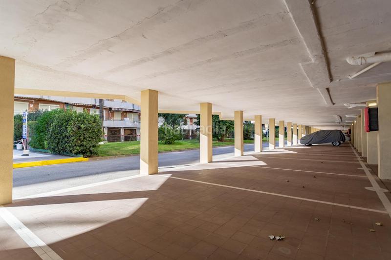 Foto 7ec28fc0-b0c6-4911-bb1e-22469cb453ad. Appartement avec parking dans Mar i Camp - Platja dels Capellans Salou