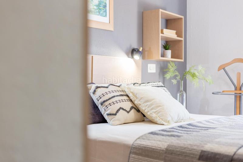 Foto a5d3571c-830a-462e-ad1c-f0204729d924. Appartement avec parking dans Mar i Camp - Platja dels Capellans Salou