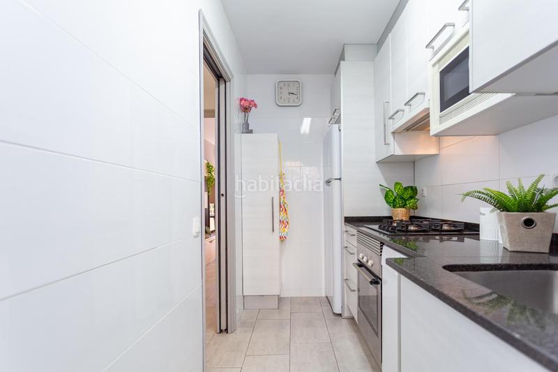 Foto aab348f7-ca59-4d58-8594-31c3087043ee. Appartement avec parking dans Mar i Camp - Platja dels Capellans Salou