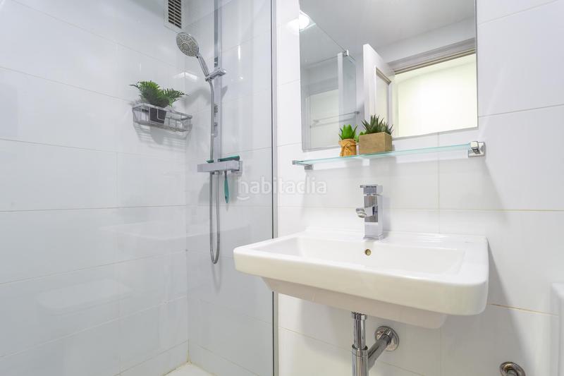 Foto c0f659cb-f7a9-4ef7-91b3-a0dfe5cea7e2. Appartement avec parking dans Mar i Camp - Platja dels Capellans Salou