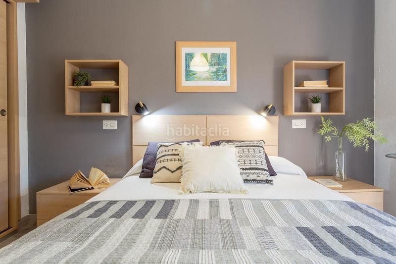 Foto c648553f-aee0-4f2c-acec-342c7e10f8fd. Appartement avec parking dans Mar i Camp - Platja dels Capellans Salou