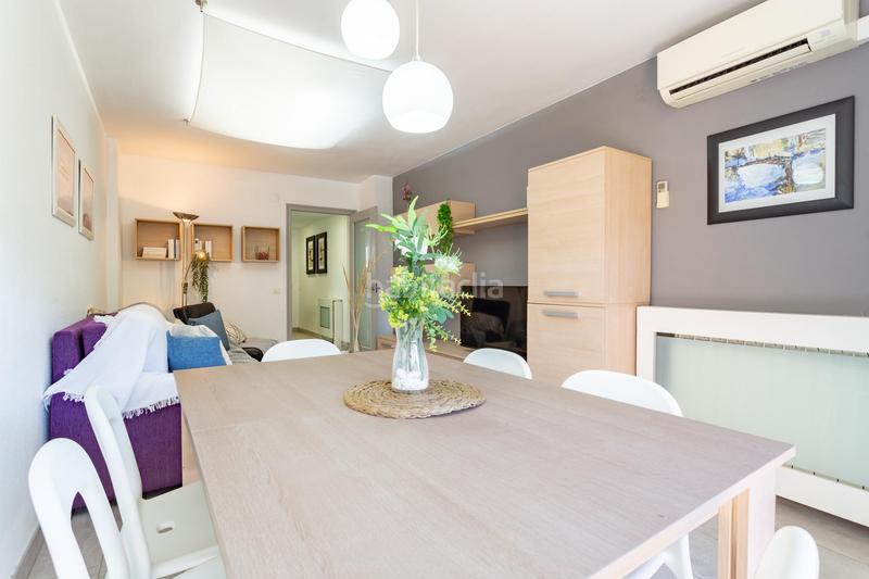 Foto c846e2b9-9805-42ef-b158-ddc834b91635. Appartement avec parking dans Mar i Camp - Platja dels Capellans Salou