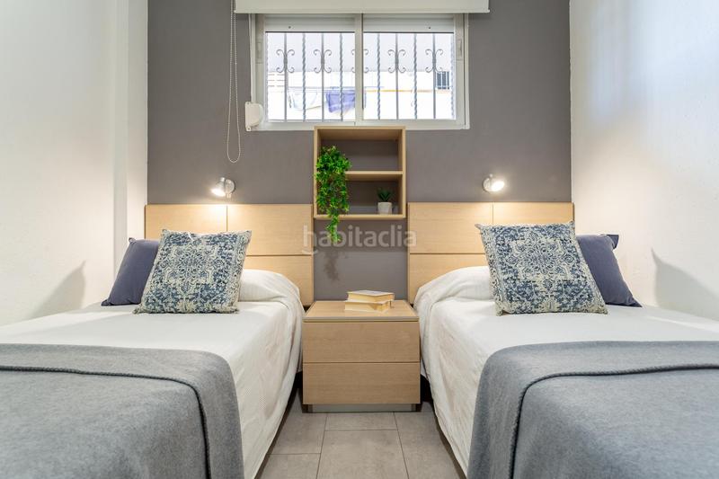 Foto d287bc97-6067-4433-8ea0-e29f79e659b4. Appartement avec parking dans Mar i Camp - Platja dels Capellans Salou