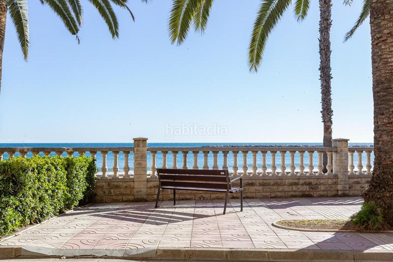 Foto da966680-e24b-4106-81ca-41c0ab88d24a. Appartement avec parking dans Mar i Camp - Platja dels Capellans Salou