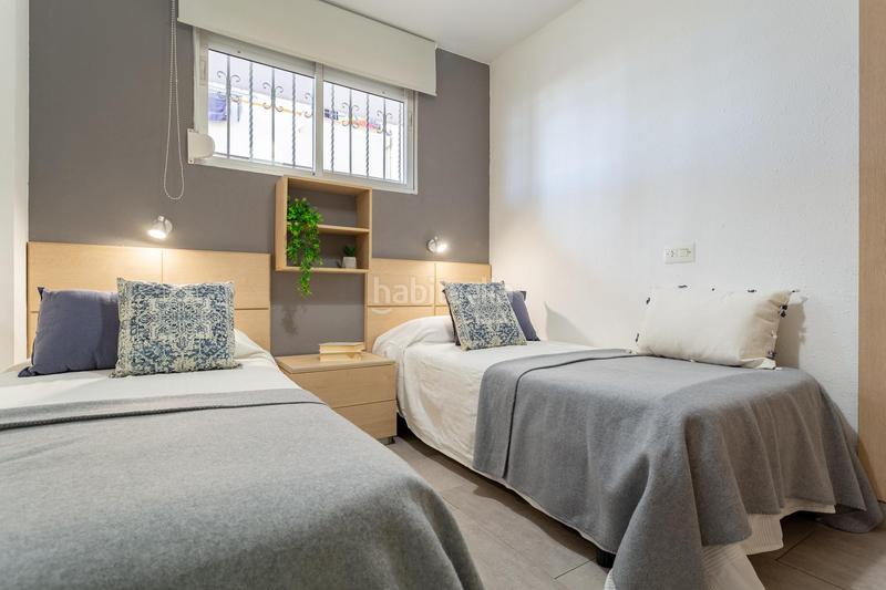 Foto dad278f2-287f-4dd2-990e-839e95868c9e. Appartement avec parking dans Mar i Camp - Platja dels Capellans Salou