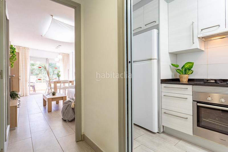 Foto dd6951a9-6de5-43dd-bb60-02ad67cadf35. Appartement avec parking dans Mar i Camp - Platja dels Capellans Salou