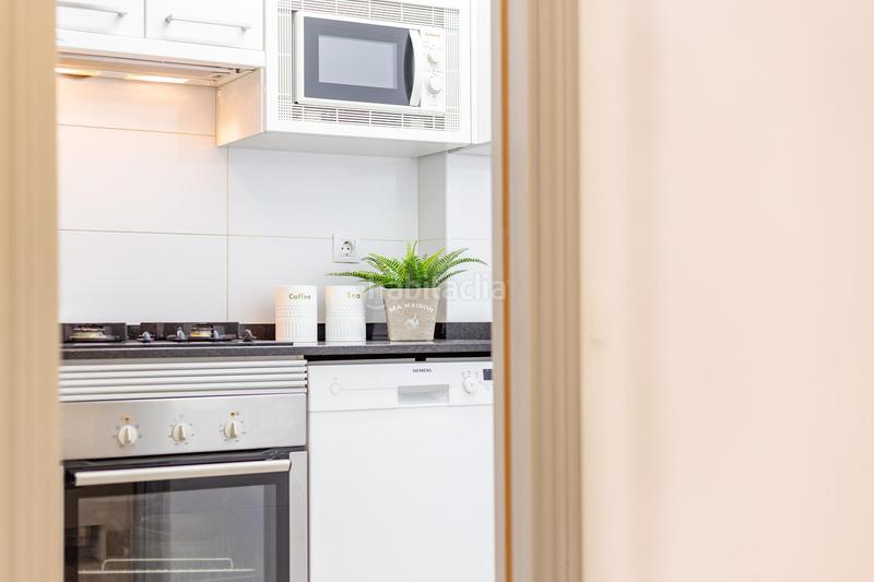 Foto dd77b5b3-4332-470f-b78b-18be84bdd422. Appartement avec parking dans Mar i Camp - Platja dels Capellans Salou