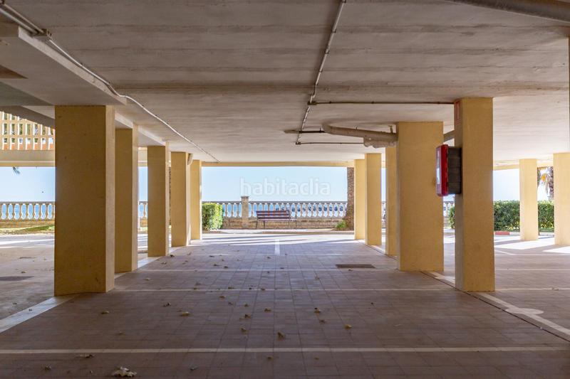 Foto e09510eb-ec50-4e8e-9103-557c8a6f25b6. Appartement avec parking dans Mar i Camp - Platja dels Capellans Salou