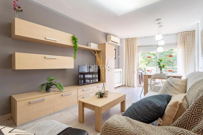 Foto e21940cc-75eb-4446-944d-0fa6ea5b0344. Appartement avec parking dans Mar i Camp - Platja dels Capellans Salou