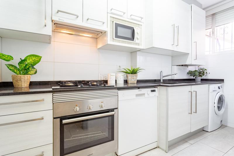 Foto f6670e26-019b-4931-aa93-d739a3c89cec. Appartement avec parking dans Mar i Camp - Platja dels Capellans Salou